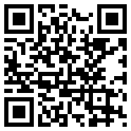 图片修改软件app