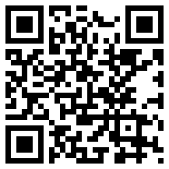 上学吧app下载