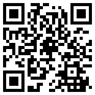 奥特曼传奇英雄无限钻石版本v6.0.0