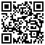 中油好客e站app