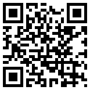 快捷图标秀app