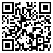 小小猎人v3.4.0
