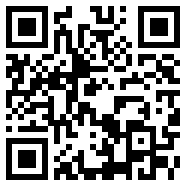 侠盗飞车罪恶都市地图MOD下载v0.2.8