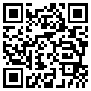 仙宗大掌门测试服v0.0.1.85646