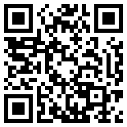 全程电子化服务平台app