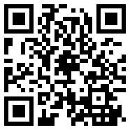天府泰剧app免费下载最新版v1.2.0