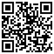 ONSPlayer安卓app