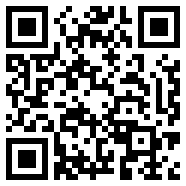 一淘app