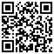 全面战争模拟器部落时代内置模组版1.0.1