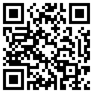 橘子视界app2025最新版下载修改版最新版