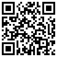 白猫计划下载最新版v4.8.0