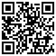 TT语音app