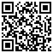 每天更新的早安图片app2023