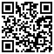 生存战争2中文版v2.2.10.4