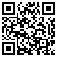 亿米APP