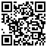 Love韩剧录APP
