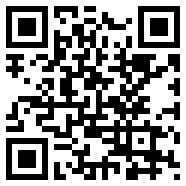 企鹅fm最新版