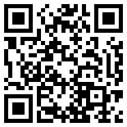 学python编程找工作