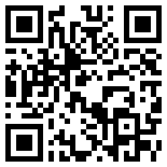 游戏修改器app