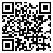 javascript菜鸟教程