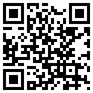 ios第三方应用商店