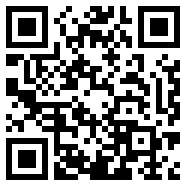 勇士的信仰正式版修改器steam移植