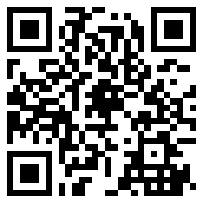 开车的工作