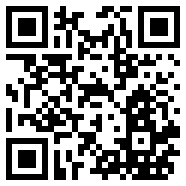 跳跳人极速版app