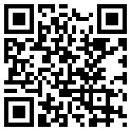 开会宝云会议app3.9.6安卓版安卓最新版