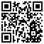 码上行动app流鼻血版本