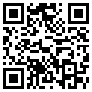 webcrack