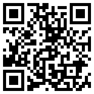 泡饭影视appv2.5.0新版