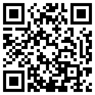 特狗视频app无广告纯净版