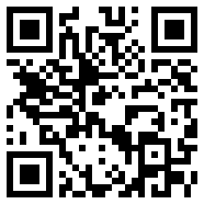 福利游戏APP平台下载最新修改版