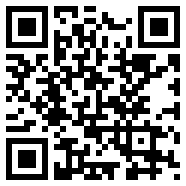 夜景餐厅服务员工作