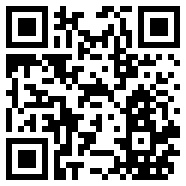 驾校模拟器全车手游下载V1.0.7.2福利版