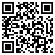 喵绅HCMOIC官网GITHUB