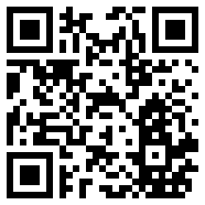 曹操传mod游戏万能修改器极速版2023