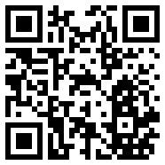 小钱大钱