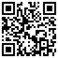 漫画软件修改版永久VIP
