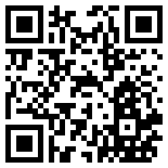 门罗币