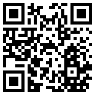 绝地求生正版游戏（PUBG永不升级版