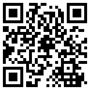 雷电将军的惩罚v3.0全免版