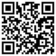海健身最新版极速版app