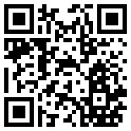 橘子视频安卓版下载v5.0.10免排队