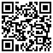 粉色影院app免费下载安卓版v1.0.3免费阅读
