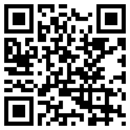 勇敢的心手机版v4.0MOD版