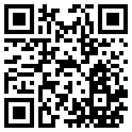 毛林一角纸币