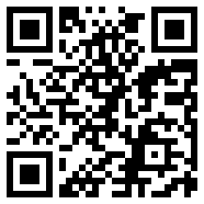 一键生成app