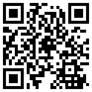 b2b在线支付